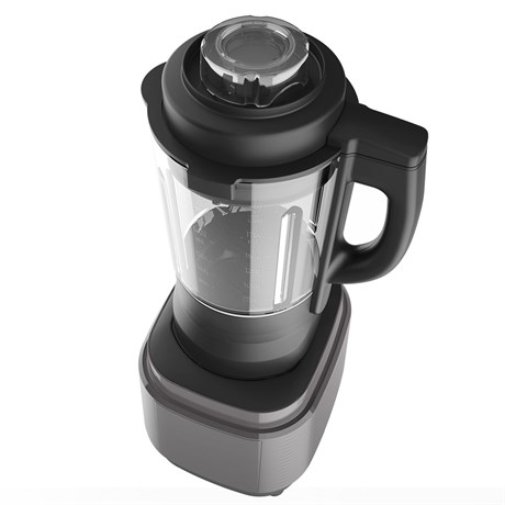 фото: Кухонная вытяжка Krona Joanna 600 inox PB