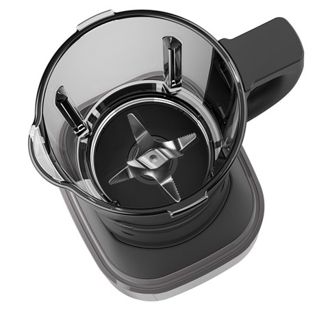 фото: Кухонная вытяжка Krona Joanna 600 inox PB