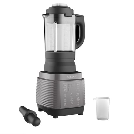 фото: Кухонная вытяжка Krona Joanna 600 inox PB