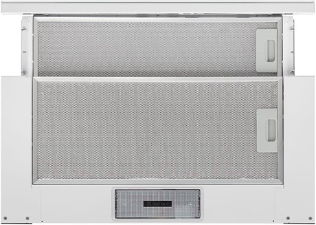 фото: Кухонная вытяжка Krona Kamilla 600 Air 2W