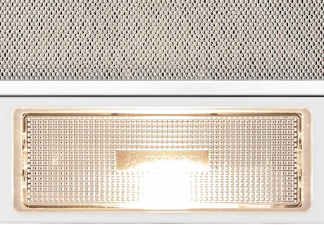 фото: Кухонная вытяжка Krona Kamilla 600 Air 2W