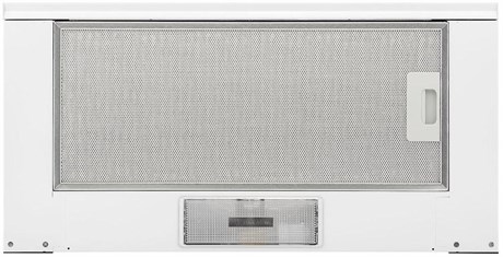 фото: Кухонная вытяжка Krona Kamilla 600 EVO 1W