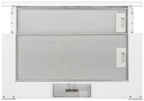фото: Кухонная вытяжка Krona Kamilla 600 EVO 1W