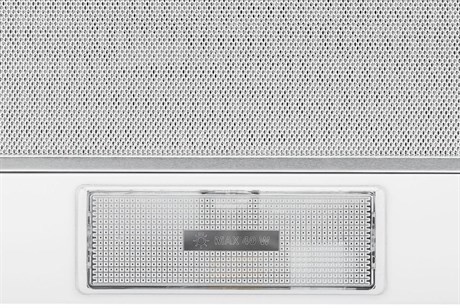 фото: Кухонная вытяжка Krona Kamilla 600 EVO 1W