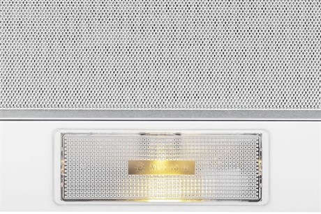 фото: Кухонная вытяжка Krona Kamilla 600 EVO 1W
