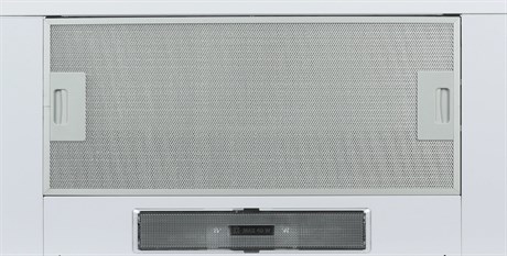 фото: Кухонная вытяжка Krona Kamilla slim 600 2M white