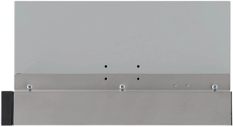 фото: Кухонная вытяжка Krona Kamilla T 500 inox