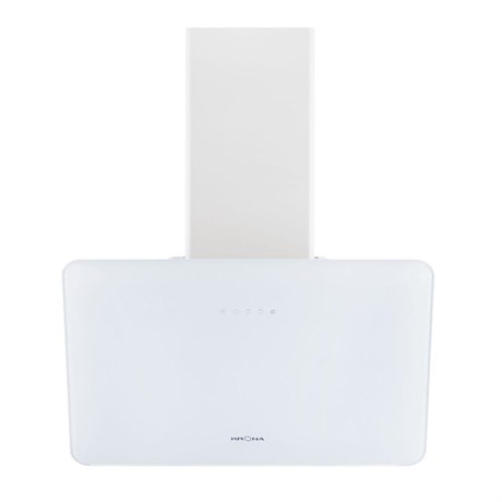 фото: Кухонная вытяжка Krona LIORA 600 white S