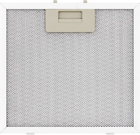 фото: Кухонная вытяжка Krona Liora 900 white S