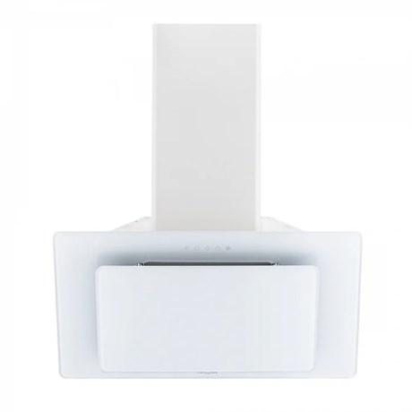фото: Кухонная вытяжка Krona Liva 600 white S