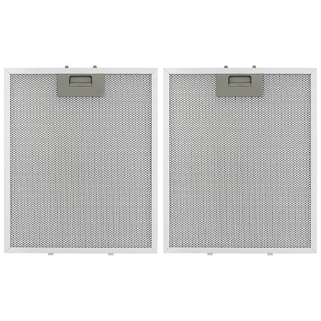 фото: Кухонная вытяжка Krona Olivia 600 inox PB