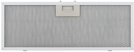 фото: Кухонная вытяжка Krona Runa 600 inox PB