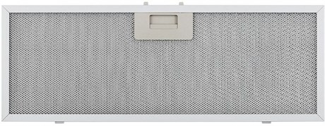 фото: Кухонная вытяжка Krona Runa 600 inox S