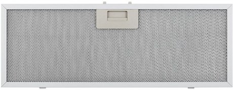 фото: Кухонная вытяжка Krona Runa 600 white PB