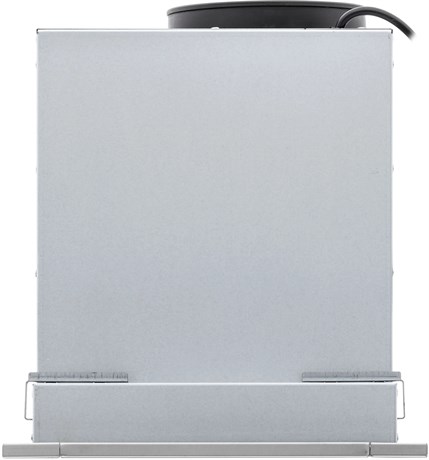 фото: Кухонная вытяжка Krona Selina 600 PRM inox 3P