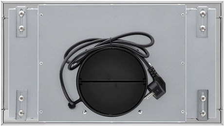 фото: Кухонная вытяжка Krona Selina 600 PRM inox 3P