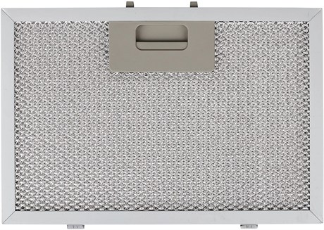 фото: Кухонная вытяжка Krona Selina 600 PRM inox 3P