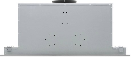 фото: Кухонная вытяжка Krona Selina 900 PRM inox 3P