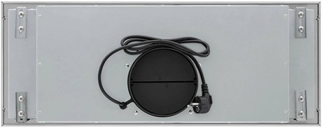 фото: Кухонная вытяжка Krona Selina 900 PRM inox 3P
