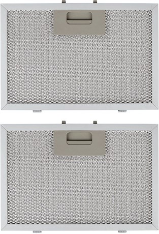 фото: Кухонная вытяжка Krona Selina 900 PRM inox 3P