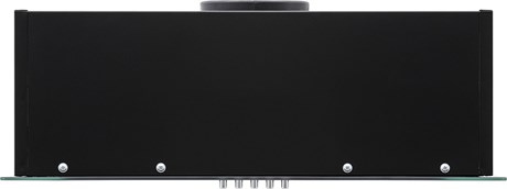 фото: Кухонная вытяжка Krona Sintia 600 black PB