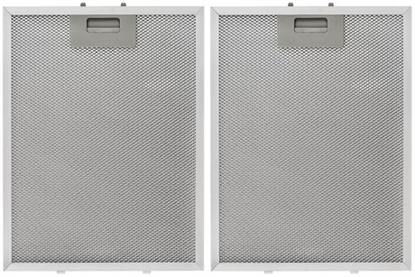 фото: Кухонная вытяжка Krona Ulrika 600 inox PB