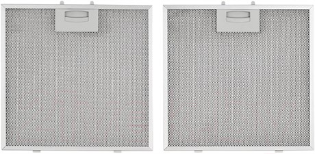 фото: Кухонная вытяжка Krona Ulrika 600 white PB