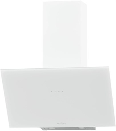 фото: Кухонная вытяжка Krona Verein I 600 White S