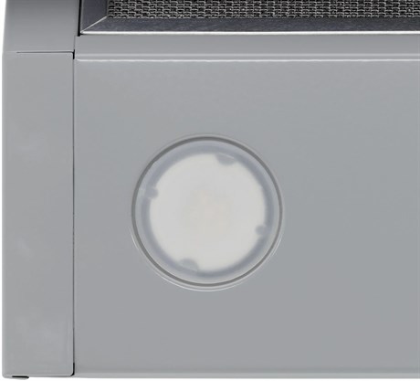 фото: Кухонная вытяжка Krona Verein I 600 White S