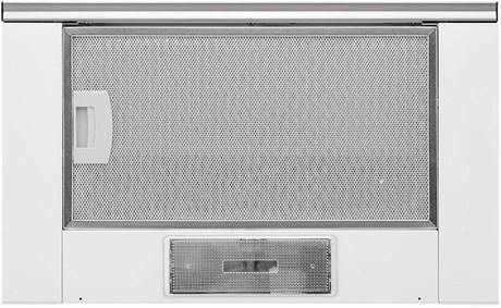 фото: Кухонная вытяжка Krona Vittoria 500 inox PB