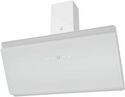 фото: Кухонная вытяжка LEX Furia 900 white