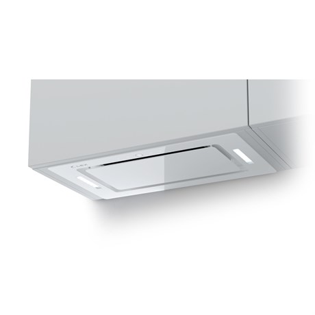 фото: Кухонная вытяжка LEX GS Bloc GS 600 White