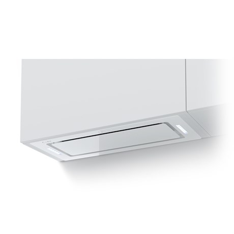 фото: Кухонная вытяжка LEX GS Bloc GS 900 White