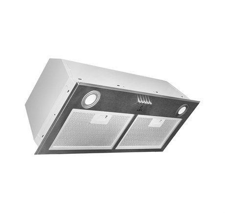 фото: Кухонная вытяжка LEX GS Bloc P 900 Inox
