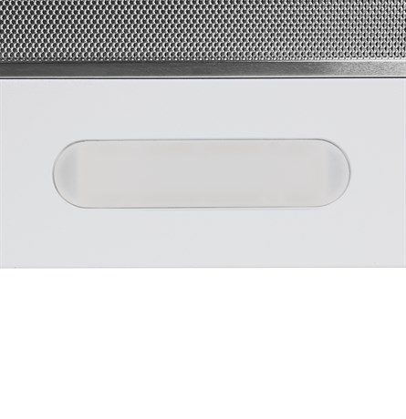 фото: Кухонная вытяжка LEX Honver 2M 600 white