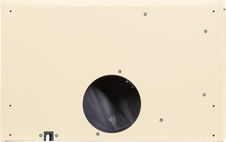 фото: Кухонная вытяжка LEX Hubble 500 Ivory