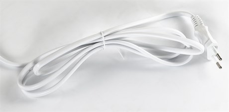 фото: Кухонная вытяжка LEX Hubble 500 Ivory