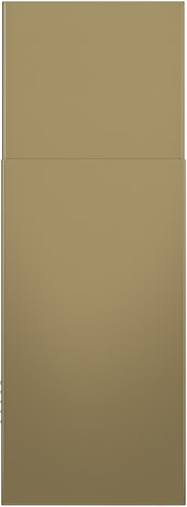 фото: Кухонная вытяжка Maunfeld Bath Plus 402IL золотой