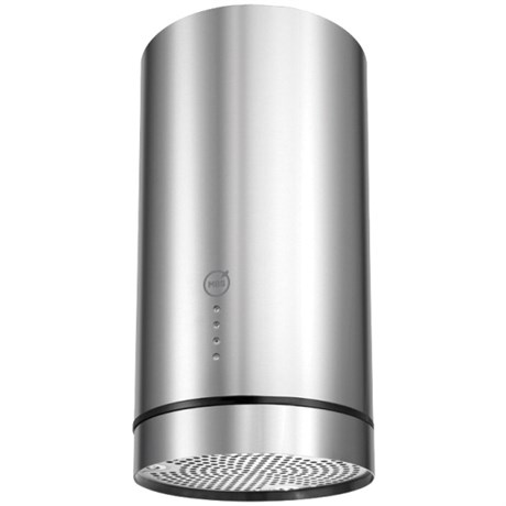 фото: Кухонная вытяжка MBS Lilia 135 inox