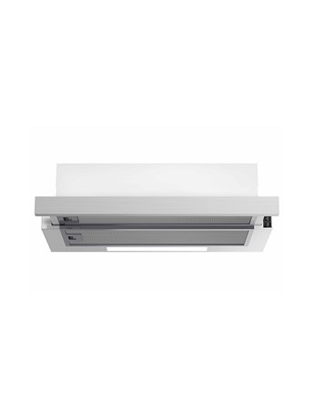 фото: Кухонная вытяжка Midea MH60P405X