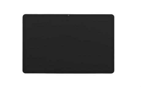 фото: Планшет Huawei MatePad SE Wi-Fi 11" 4/128GB серый