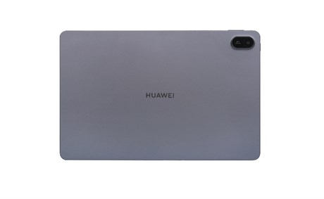 фото: Планшет Huawei MatePad SE Wi-Fi 11" 4/128GB серый