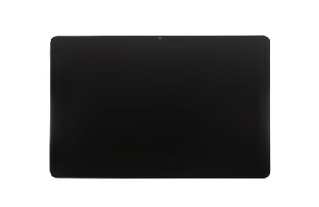 фото: Планшет Huawei MatePad SE Wi-Fi 11" 8/128GB голубой