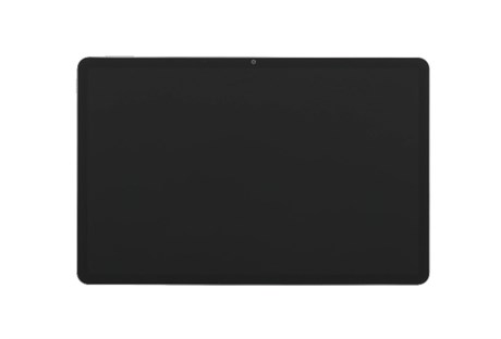 фото: Планшет Huawei MatePad SE Wi-Fi 11" 8/128GB серый