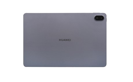 фото: Планшет Huawei MatePad SE Wi-Fi 11" 8/128GB серый