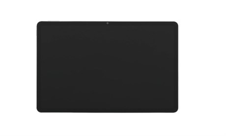 фото: Планшет Huawei MatePad SE Wi-Fi 11" 8/128GB черный