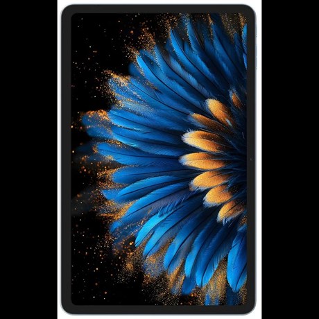 фото: Планшет Blackview Mega 2 12" 12/256GB синий