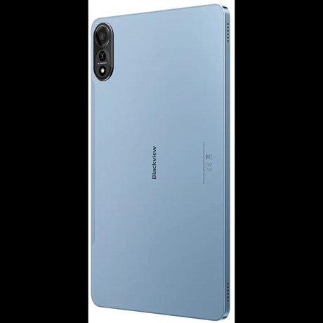 фото: Планшет Blackview Mega 2 12" 12/256GB синий