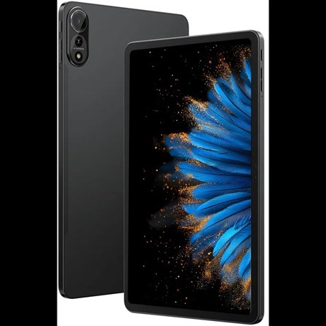 фото: Планшет Blackview Mega 2 12" 12/256GB серый