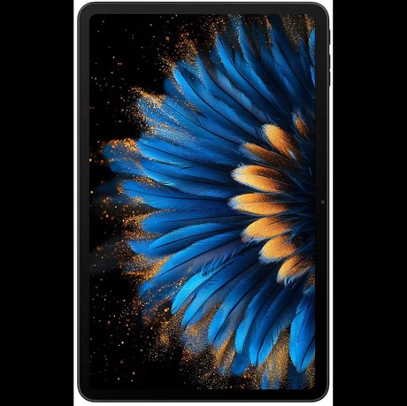 фото: Планшет Blackview Mega 2 12" 12/256GB серый